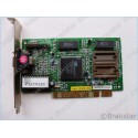 VC921/922/923C fastware cirrus logic CL-605434-QC-F