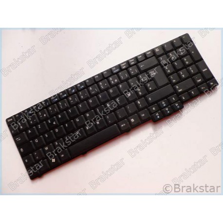 Acer emachines e528 Drivers for Windows
