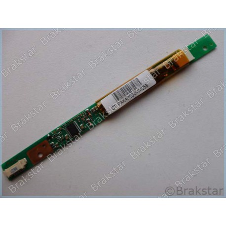 19 21030 M46 T62i240 03 Acer Aspire 5735 5735z 5335 Invertor