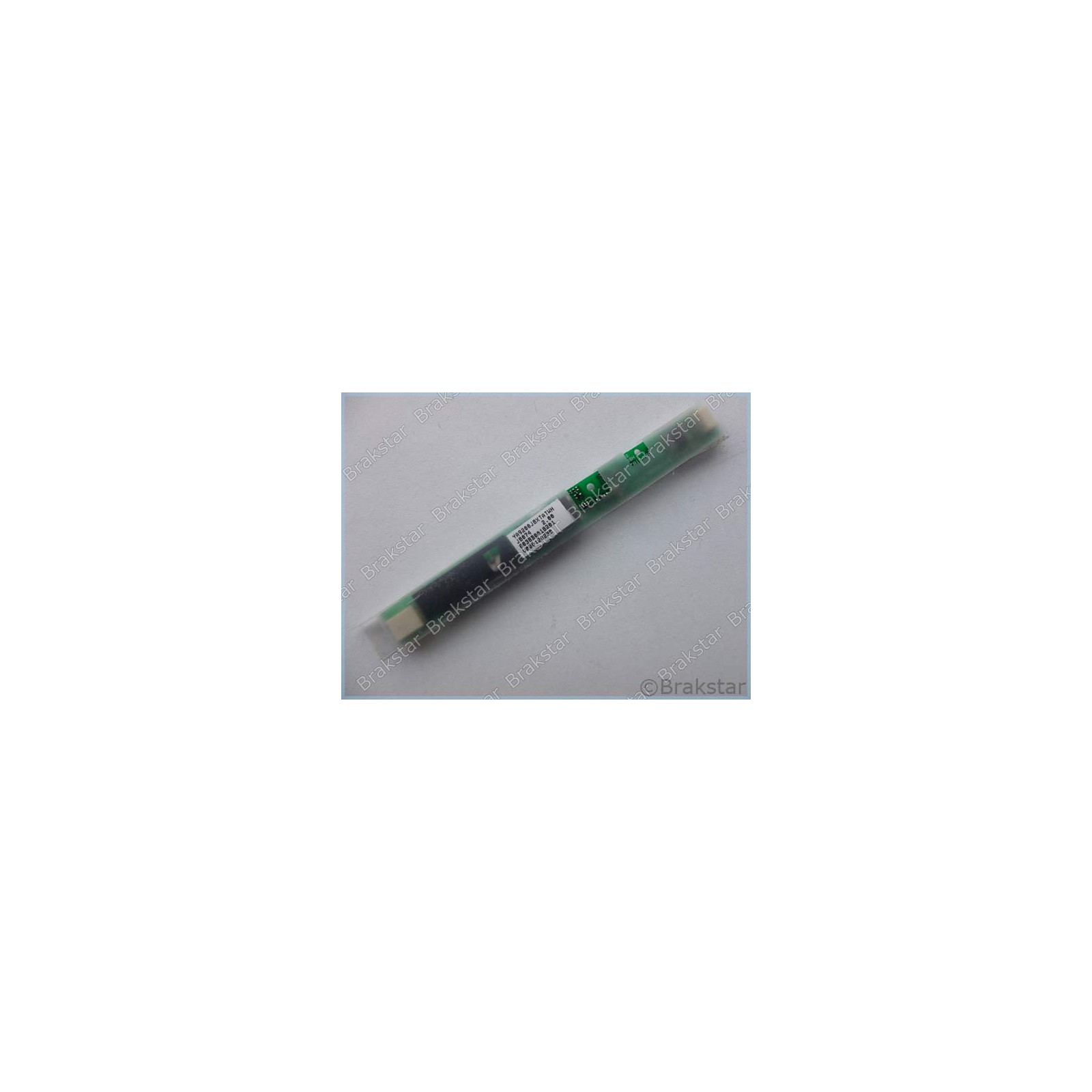 Driver Satellite A305-S6898 For Windows Xp Download