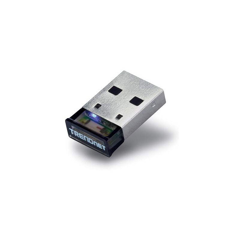 Bluetooth microusb. Адаптер Bluetooth 2.0+EDR USB. Блютуз адаптер ub20s. TRENDNET tbw-107ub (csr8510a10). TRENDNET tbw-101ub.