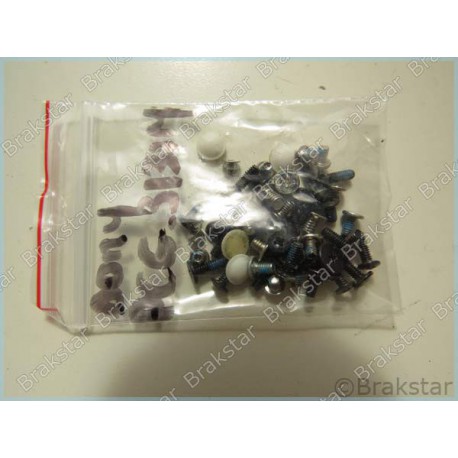 Sony vaio PCG-31311M VPCYB3V1E