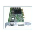 Ati rage 128 pro 109-72700-02 agp
