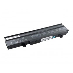 A31-1015 A32-1015 AL31-1015 asus eee pc 1011 1011B