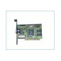 Daytona 64T agp trident PT015754