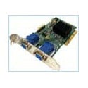 G45-MDHA16D/ibm mgi ibm 09N9237 matrox 971-0301 MT06170