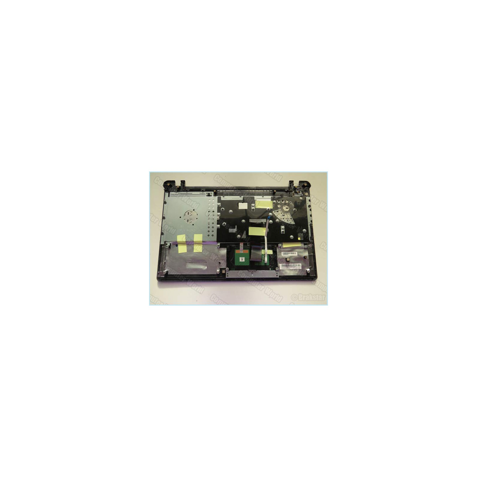 Drivers Asus K55vd Card Reader For Windows 10 Download