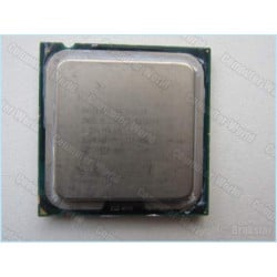 Intel core 2 extreme QX6850 3GHZ QUAD-CORE slafn