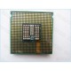 Intel xeon E5450 3.0GHZ 12MB 4-CORE socket 775