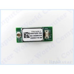 Sony VAIO VPCSA VPCSB VPCSC PCG-4121 Bluetooth Board with Cable T77H114.32 LF