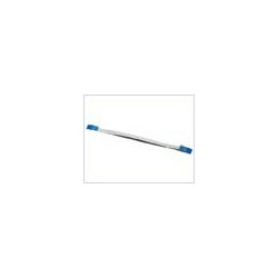 50.4QP05.001 - ffc wlan cable aspire S3-391