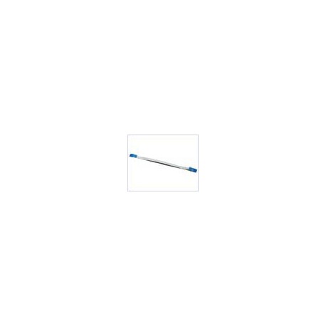 QIQY6_TP_FFC_ASSY lenovo ideapad Y500 touchpad cable