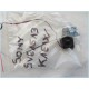 Sony vaio SVE151G17M SVE1513K1EW