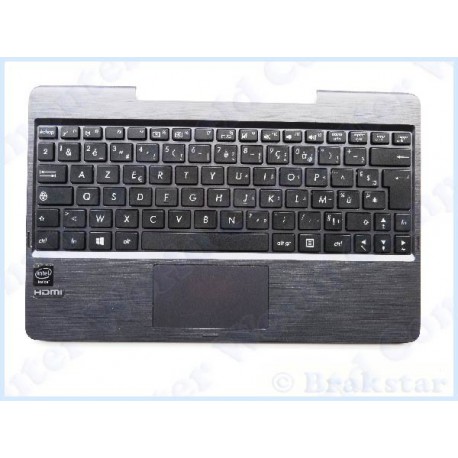 Asus Transformer T100ta Keyboard Drivers For Windows Download