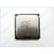 Intel 06 X5470 xeon slbbf costa rica 3.33GHZ/12M/1333
