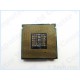Intel 06 X5470 xeon slbbf costa rica 3.33GHZ/12M/1333