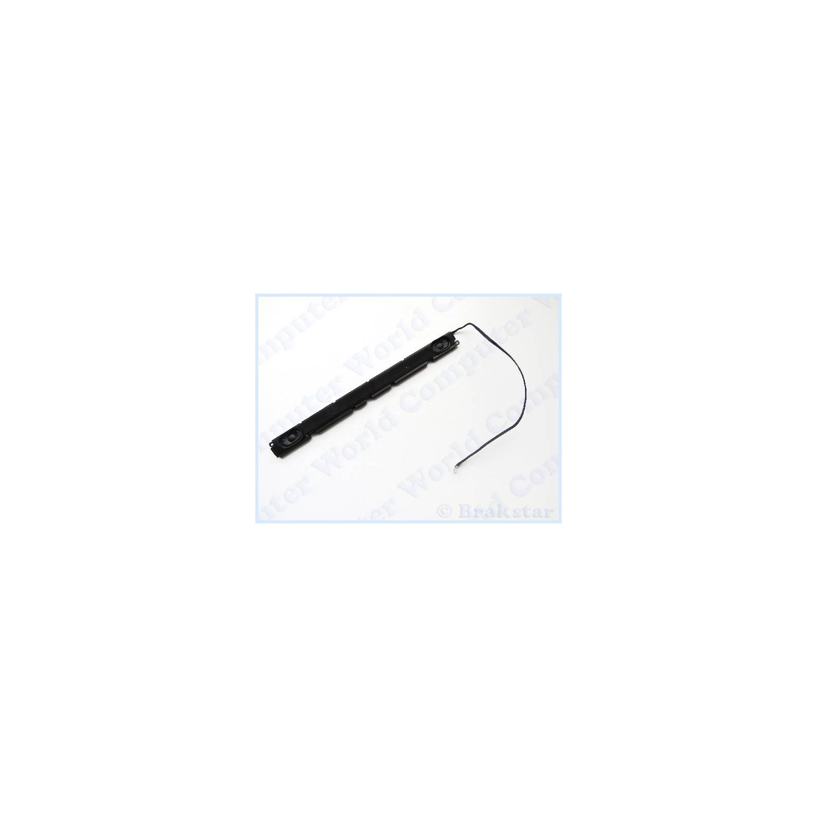 Lenovo L512 Camera Driver For Windows Lenovo L512 Camera Driver For Windows
