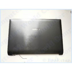 Asus x5ms - Alle Produkte unter den verglichenenAsus x5ms