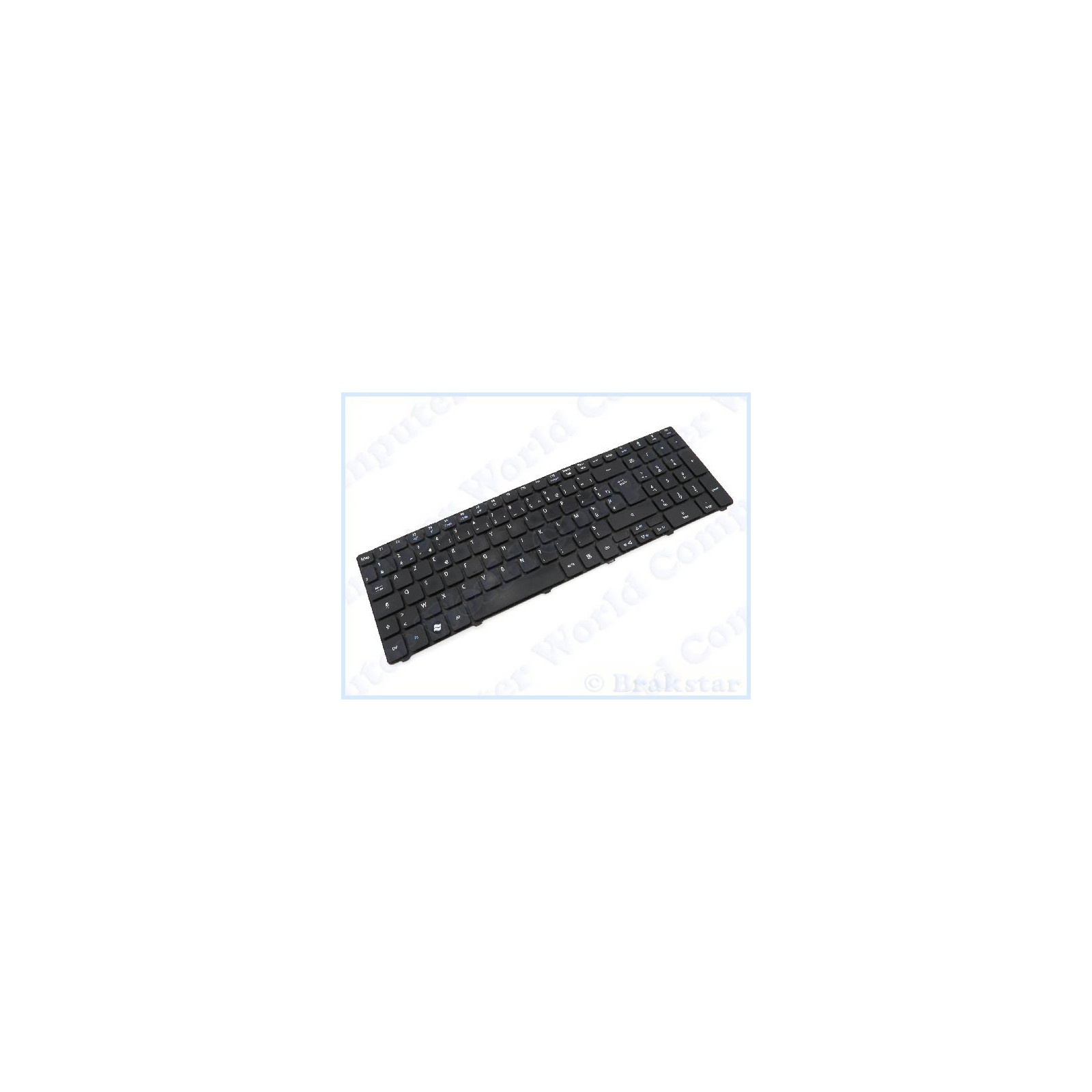 Acer aspire 5742 pew71 Drivers for Mac Acer aspire 5742 pew71 Drivers for Mac