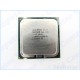 Intel E2140 pentium DUAL-CORE SLA93 malay L739A870 2L73770