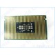 Intel E2140 pentium DUAL-CORE SLA93 malay L739A870 2L73770