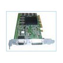 Mac ati rage 128 pro agp apple macintosh powermac