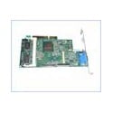 Matrox mga 873-03 5064-9191 G250+ mila/8/hp mgi
