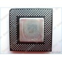 Intel celeron 128 SL3BA FV524RX433 malay
