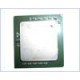 Intel xeon 3000DP/2M/800 SL72F costa rica