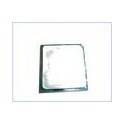 Pentium 4 2.50Ghz 512 400 SL6PN costa rica