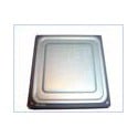 AMD-K6 AMD-K6-2/475ACZM