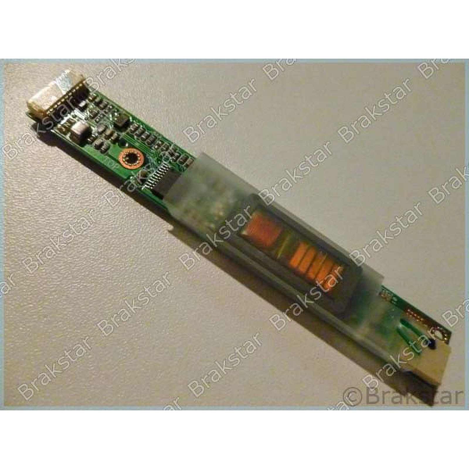 Drivers for asus x51r sound Drivers for asus x51r sound