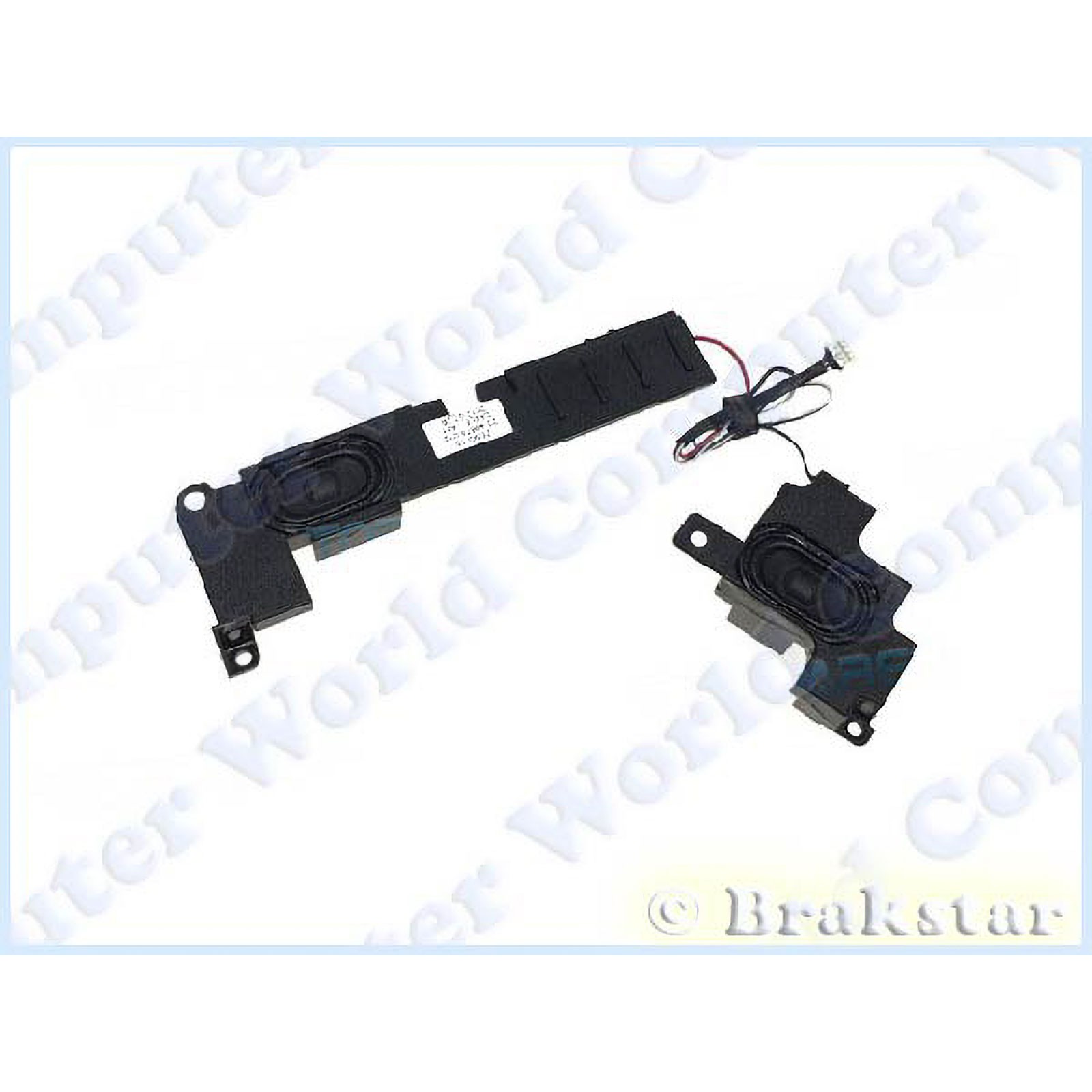 PROBOOK 4520S CAMERA DRIVER 2020