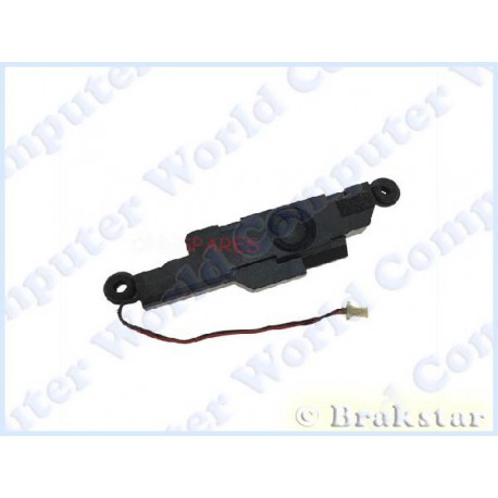 Lenovo y410 modem Windows 7 x64 driver
