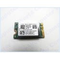04X6018 lenovo flex 2 15 15.6