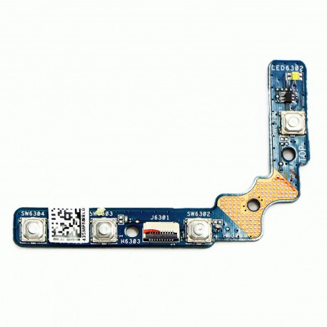 435MPM88L03 T200TA_POWER rev 2.0 asus T200TA