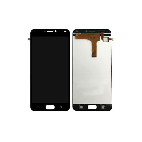 13 255 34 29 98 6359b 15 3230 Asus Zenfone 4 Max Pro Zc554kl Lcd Screen Led Display