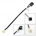 073-0001-1040 VGN-FS285H PCG-7A1M VGN-FS295P VGN-FS215S