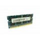 598856-001 2GB 2RX8 PC3-10600S-999 RMT1970ED48E8F