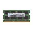 Samsung DDR3 4GB 2RX8 PC3 8500S 07 10 F2 M471B5273BH1 CF8