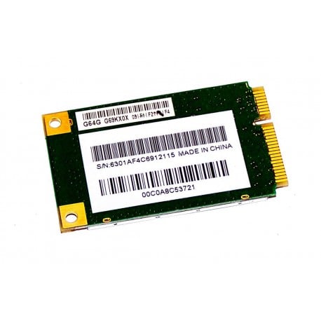 G64G G6904G2 fujitsu siemens amilo pro V8210 MS2193