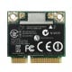 640926-001 639967-001 RTL8188CE hp pavilion G7