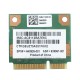 640926-001 639967-001 RTL8188CE hp pavilion G7