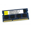 M2S4G64CB8HG4N-DI 4GB 2RX8.PC3-12800S-11-12-F2-1600