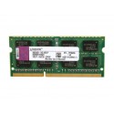 Kingston 4 go DDR3 1333 mhz PC3-10600 KTL-TP3B/4G