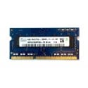 4GB 1RX8 PC3L-12800S-11-12-B2 HMT451S6MFR8A-PB N0 aa