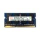hynix 4GB 2RX8 PC3-10600S-9-10-F2 HMT351S6BFR8C-H9 N0 aa