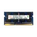 4GB 2RX8 PC3-10600S-9-10-F2 HMT351S6BFR8C-H9 N0 aa