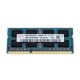 4GB 2RX8 PC3-10600S-9-11-F3 HMT351S6CFR8C-H9 N0 aa