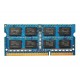 4GB 2RX8 PC3-10600S-9-11-F3 HMT351S6CFR8C-H9 N0 aa